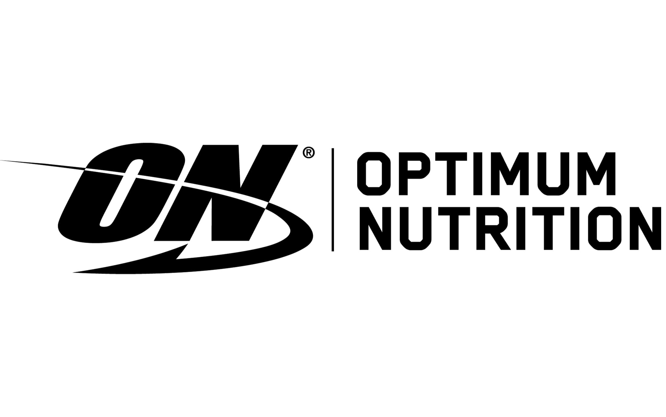 Optimum-Nutrition-Logo