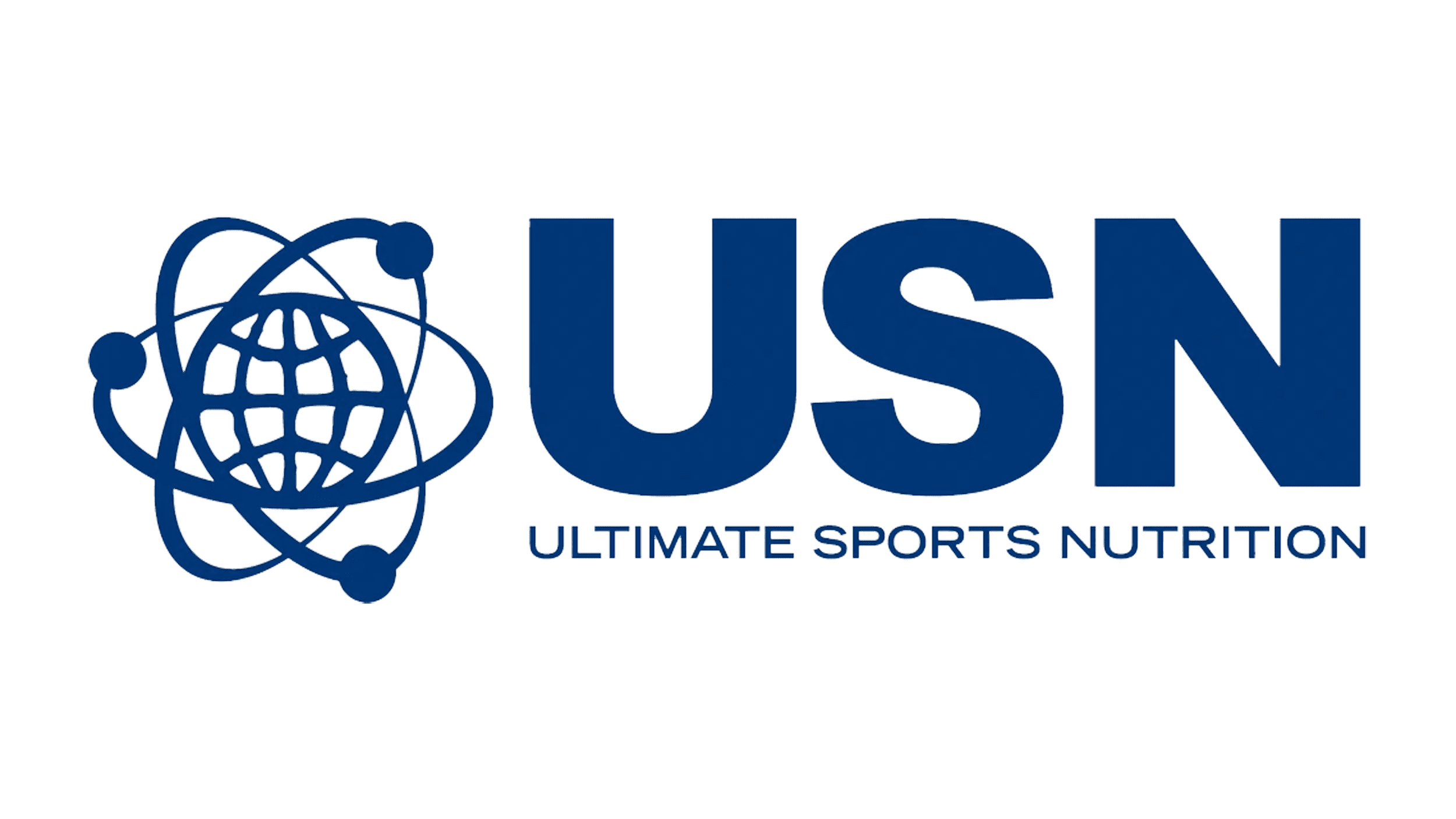 USN-Logo-old