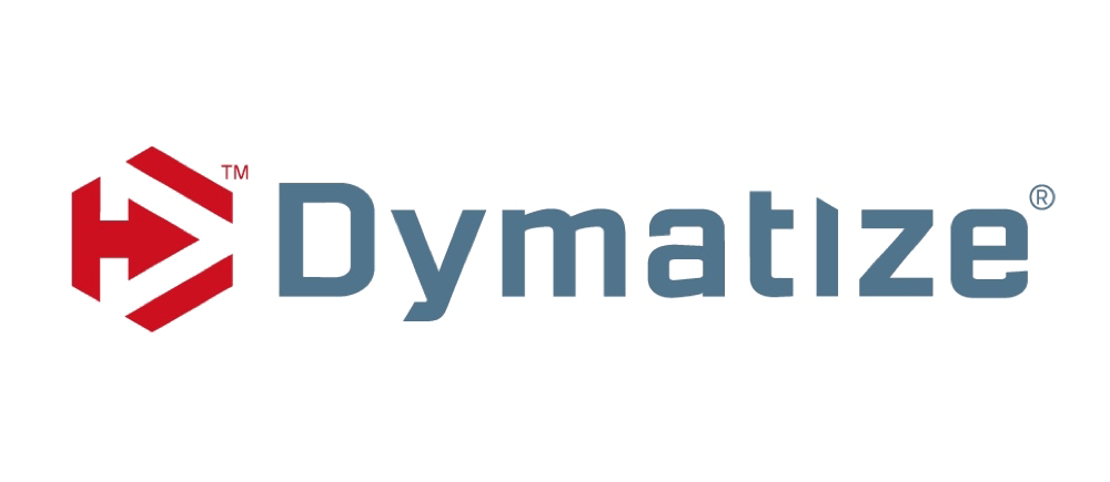 dymatize-Nutrition