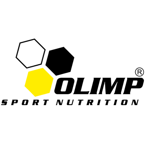 olimp_nutrition_logo